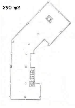 Local comercial en venta en La Salle - Cuatro Torres en Santa Cruz de Tenerife