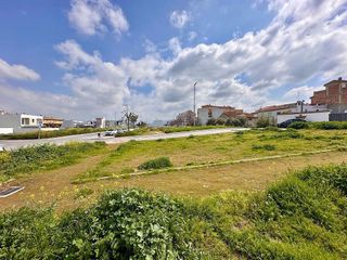 Terreno en venta en Casco Histórico en Churriana de la Vega