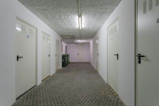 Trastero en venta en San Matías - Realejo en Granada