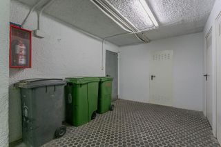 Trastero en venta en San Matías - Realejo en Granada