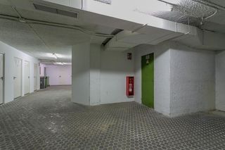 Trastero en venta en San Matías - Realejo en Granada