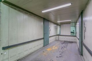 Trastero en venta en San Matías - Realejo en Granada