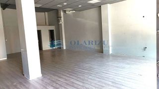 Local comercial en venta en Los Ángeles - Cruz de Caravaca en Almería