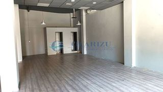 Local comercial en venta en Los Ángeles - Cruz de Caravaca en Almería