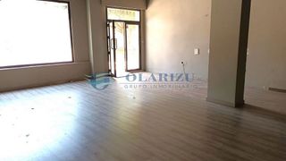 Local comercial en venta en Los Ángeles - Cruz de Caravaca en Almería