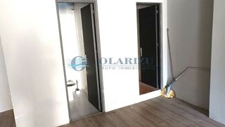 Local comercial en venta en Los Ángeles - Cruz de Caravaca en Almería