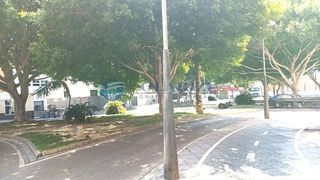 Local comercial en venta en Los Ángeles - Cruz de Caravaca en Almería