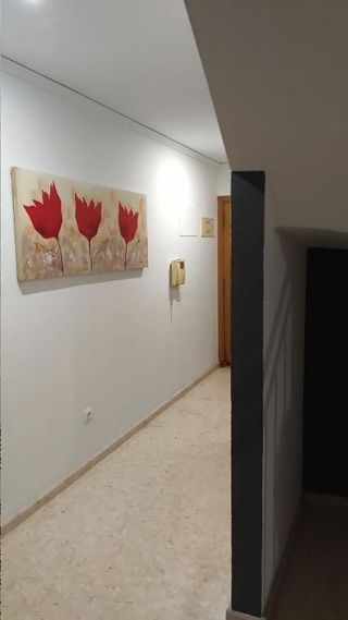 Dúplex en venta en Benetússer