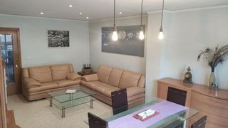 Dúplex en venta en Benetússer