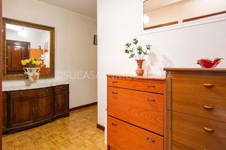 Piso en venta en Cuatro Caminos - Plaza de la Cubela en Coruña (A)