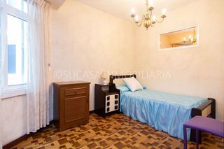 Piso en venta en Cuatro Caminos - Plaza de la Cubela en Coruña (A)