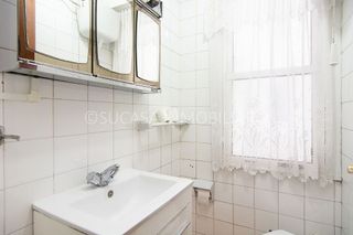 Piso en venta en Cuatro Caminos - Plaza de la Cubela en Coruña (A)