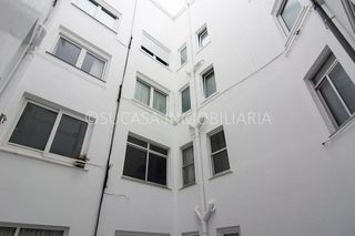 Piso en venta en Cuatro Caminos - Plaza de la Cubela en Coruña (A)