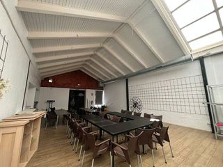 Local comercial en venta en Almijara - Capistrano - Cueva de Nerja en Nerja