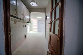 Piso en venta en Los Pájaros en Sevilla