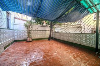 Piso en venta en Los Pájaros en Sevilla