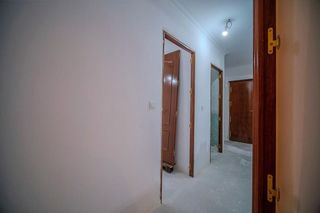 Piso en venta en Los Pájaros en Sevilla