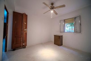 Piso en venta en Los Pájaros en Sevilla