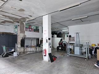 Nave industrial en venta en Playa Jardín en Puerto de la Cruz