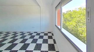 Piso en venta en Reyes Católicos en Alcalá de Henares