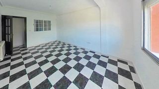 Piso en venta en Reyes Católicos en Alcalá de Henares