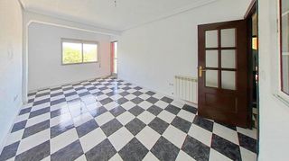 Piso en venta en Reyes Católicos en Alcalá de Henares