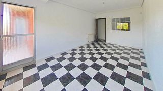 Piso en venta en Reyes Católicos en Alcalá de Henares