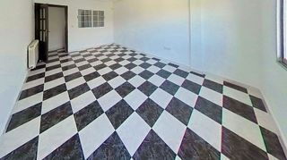 Piso en venta en Reyes Católicos en Alcalá de Henares