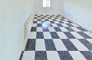 Piso en venta en Reyes Católicos en Alcalá de Henares