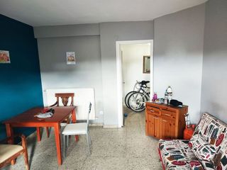 Piso en venta en Pan y Guindas en Palencia