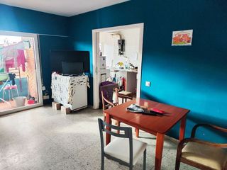 Piso en venta en Pan y Guindas en Palencia