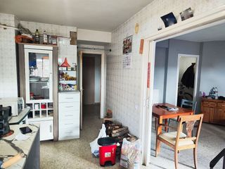 Piso en venta en Pan y Guindas en Palencia