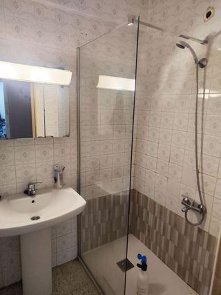 Piso en venta en Pan y Guindas en Palencia