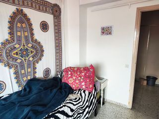 Piso en venta en Pan y Guindas en Palencia