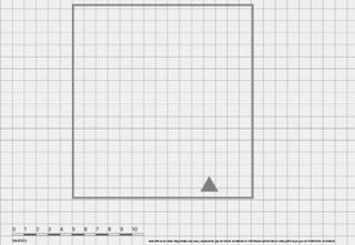 Terreno en venta en Centro en Aranjuez