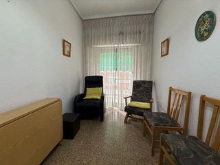 Piso en venta en Doctor Palos - Alto Palancia en Sagunto