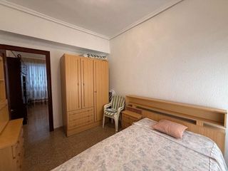 Piso en venta en Doctor Palos - Alto Palancia en Sagunto