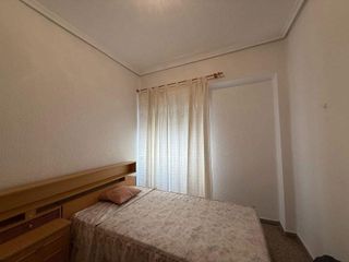 Piso en venta en Doctor Palos - Alto Palancia en Sagunto