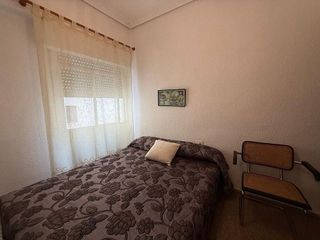 Piso en venta en Doctor Palos - Alto Palancia en Sagunto