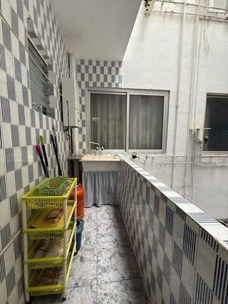 Piso en venta en Doctor Palos - Alto Palancia en Sagunto