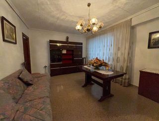 Piso en venta en Doctor Palos - Alto Palancia en Sagunto