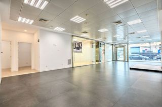 Local comercial en venta en Las Lagunas en Mijas