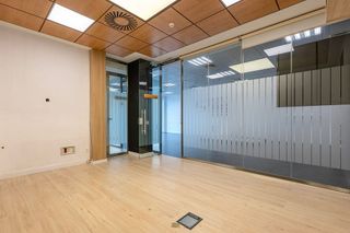 Local comercial en venta en Las Lagunas en Mijas