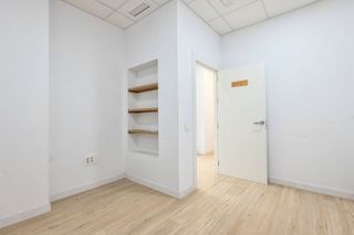 Local comercial en venta en Las Lagunas en Mijas