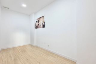 Local comercial en venta en Las Lagunas en Mijas