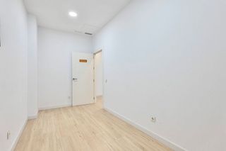 Local comercial en venta en Las Lagunas en Mijas