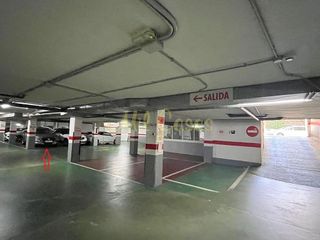 Piso en venta en Noia