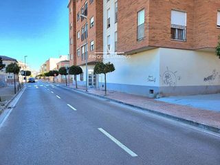 Local comercial en venta en Casco Urbano en Vinaròs