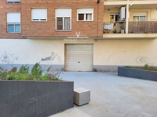 Local comercial en venta en Casco Urbano en Vinaròs
