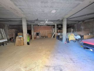 Local comercial en venta en Casco Urbano en Vinaròs